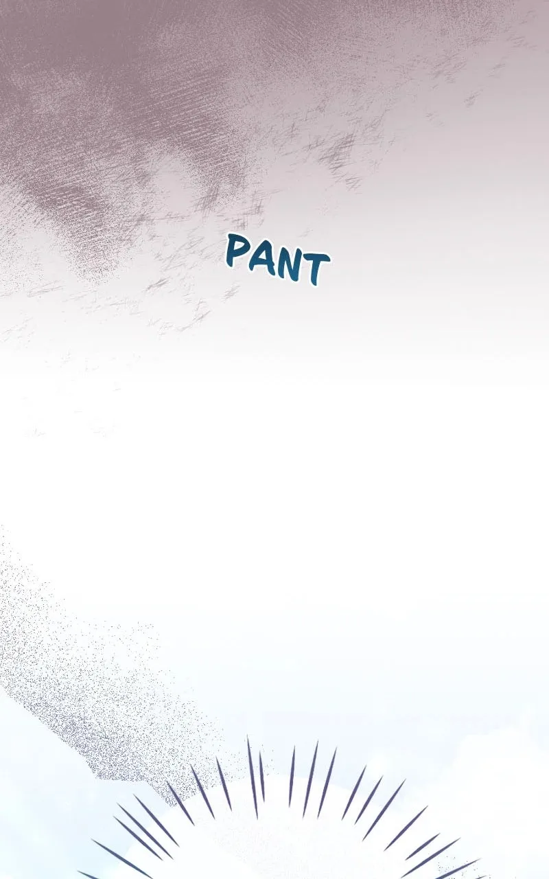 The Murdered Princess andthe Innocent Traitor Chapter 54 page 29 - 