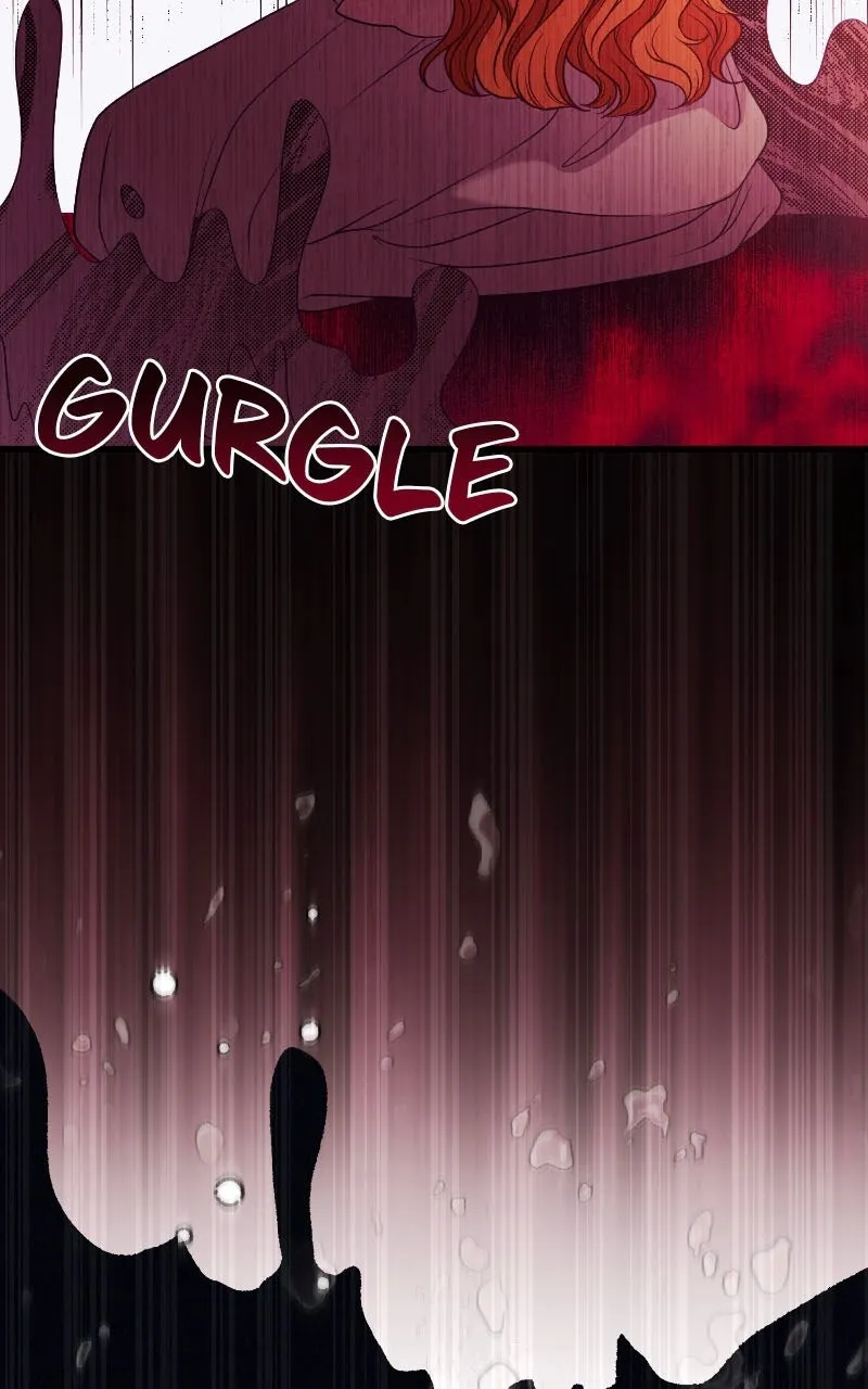 The Murdered Princess andthe Innocent Traitor Chapter 54 page 4 - 