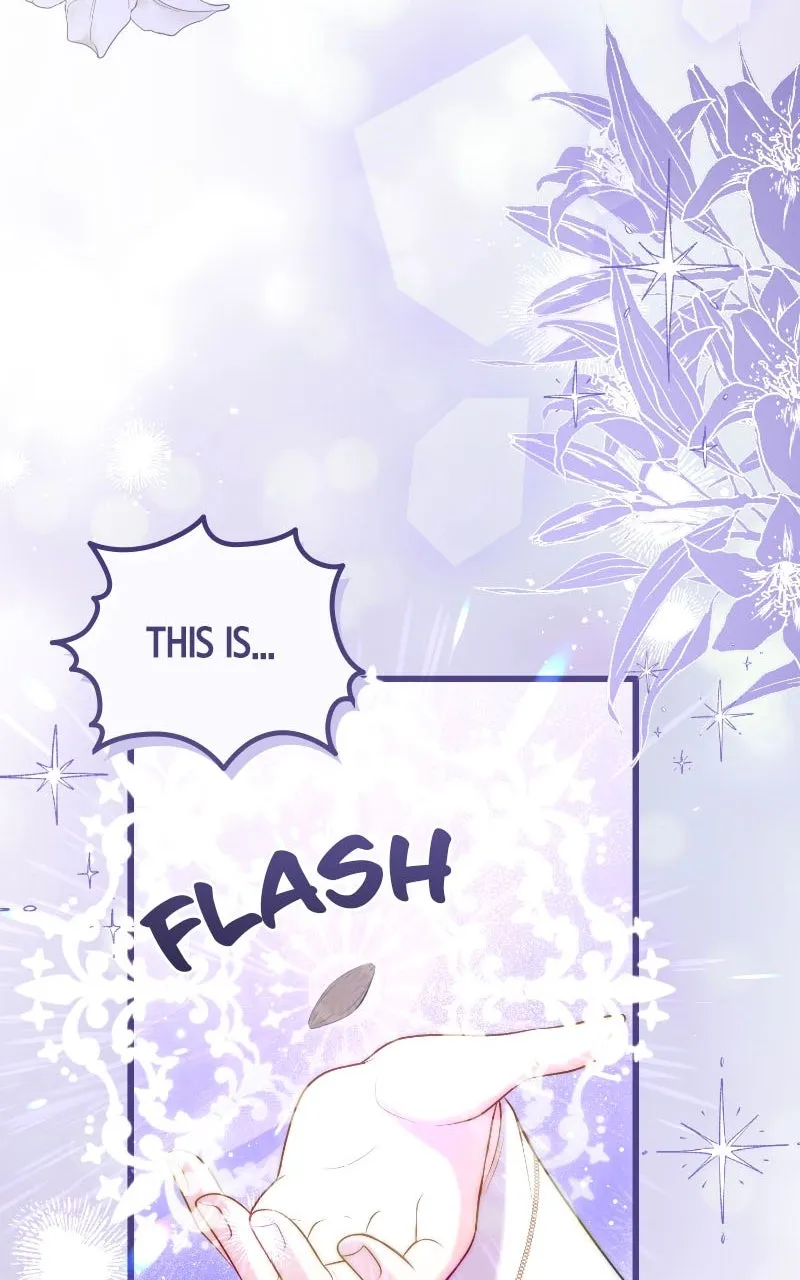 The Murdered Princess andthe Innocent Traitor Chapter 54 page 36 - 
