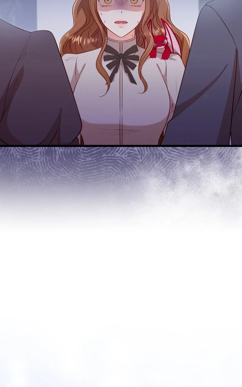 The Murdered Princess andthe Innocent Traitor Chapter 54 page 38 - 