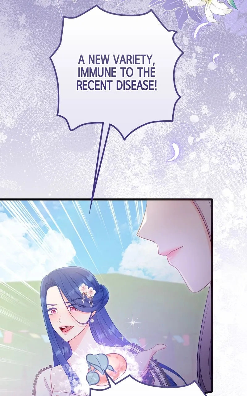 The Murdered Princess andthe Innocent Traitor Chapter 54 page 41 - 