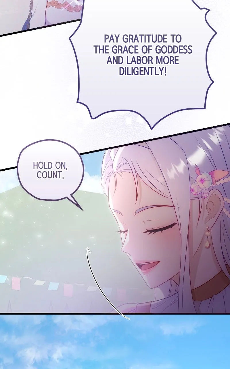The Murdered Princess andthe Innocent Traitor Chapter 54 page 42 - 