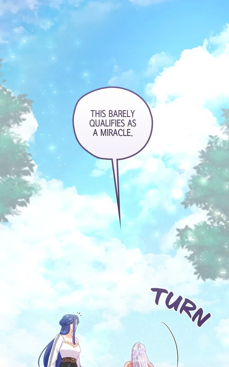 The Murdered Princess andthe Innocent Traitor Chapter 54 page 43 - 