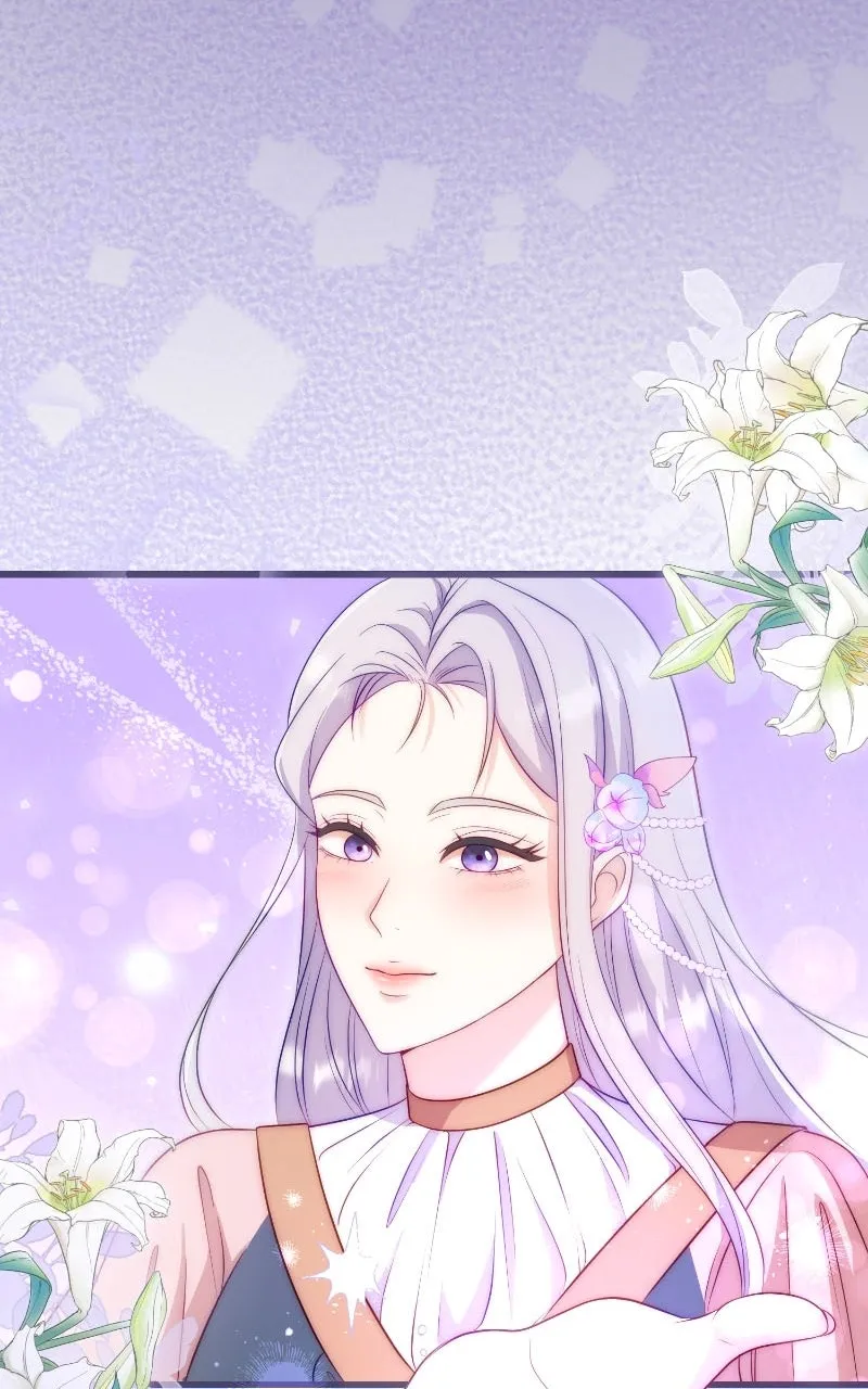 The Murdered Princess andthe Innocent Traitor Chapter 54 page 45 - 