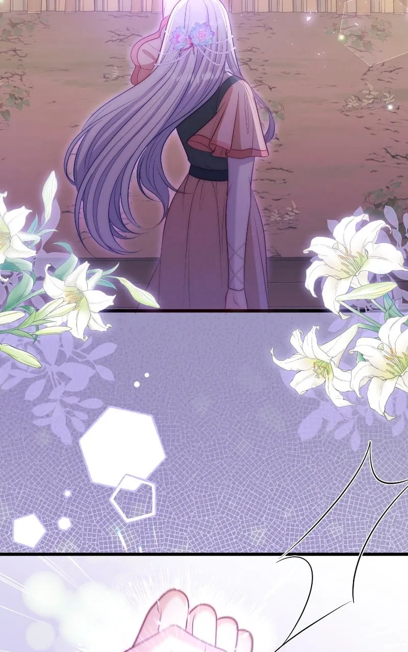 The Murdered Princess andthe Innocent Traitor Chapter 54 page 47 - 