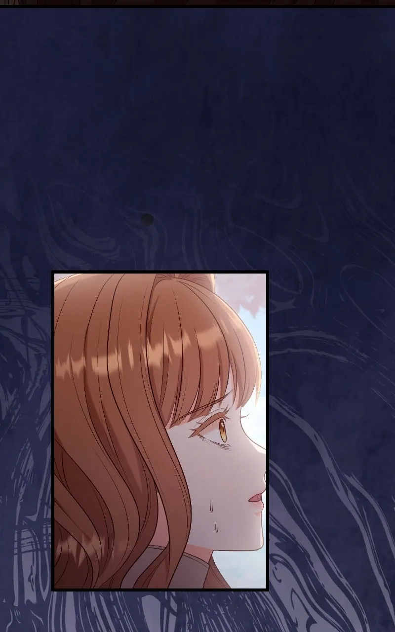 The Murdered Princess andthe Innocent Traitor Chapter 54 page 55 - 