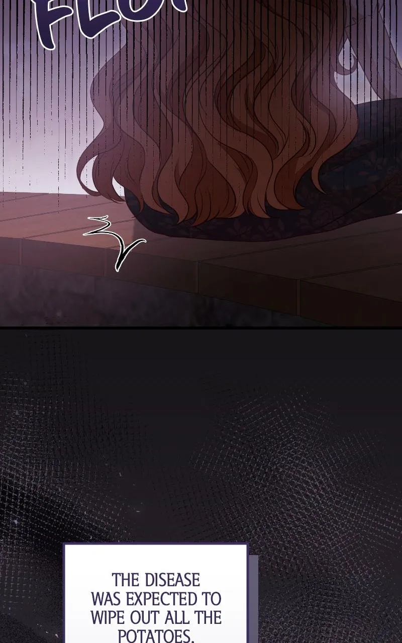 The Murdered Princess andthe Innocent Traitor Chapter 54 page 60 - 