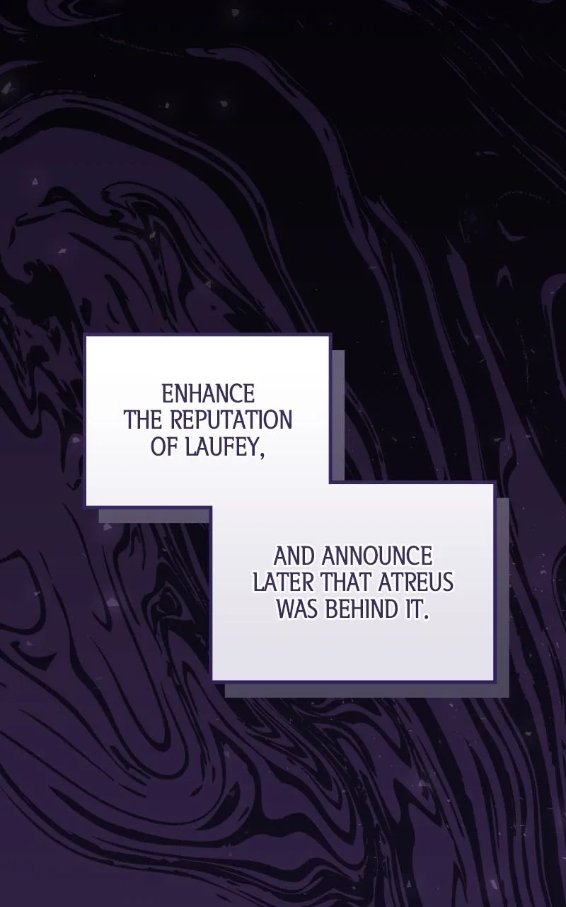The Murdered Princess andthe Innocent Traitor Chapter 54 page 64 - 