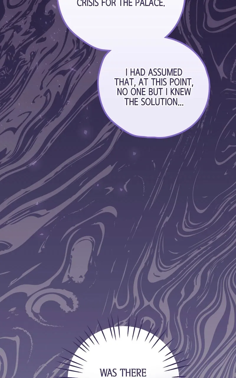 The Murdered Princess andthe Innocent Traitor Chapter 54 page 66 - 