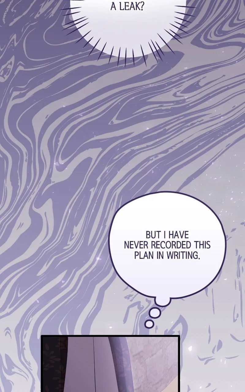 The Murdered Princess andthe Innocent Traitor Chapter 54 page 67 - 