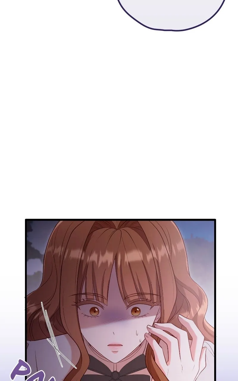 The Murdered Princess andthe Innocent Traitor Chapter 54 page 69 - 