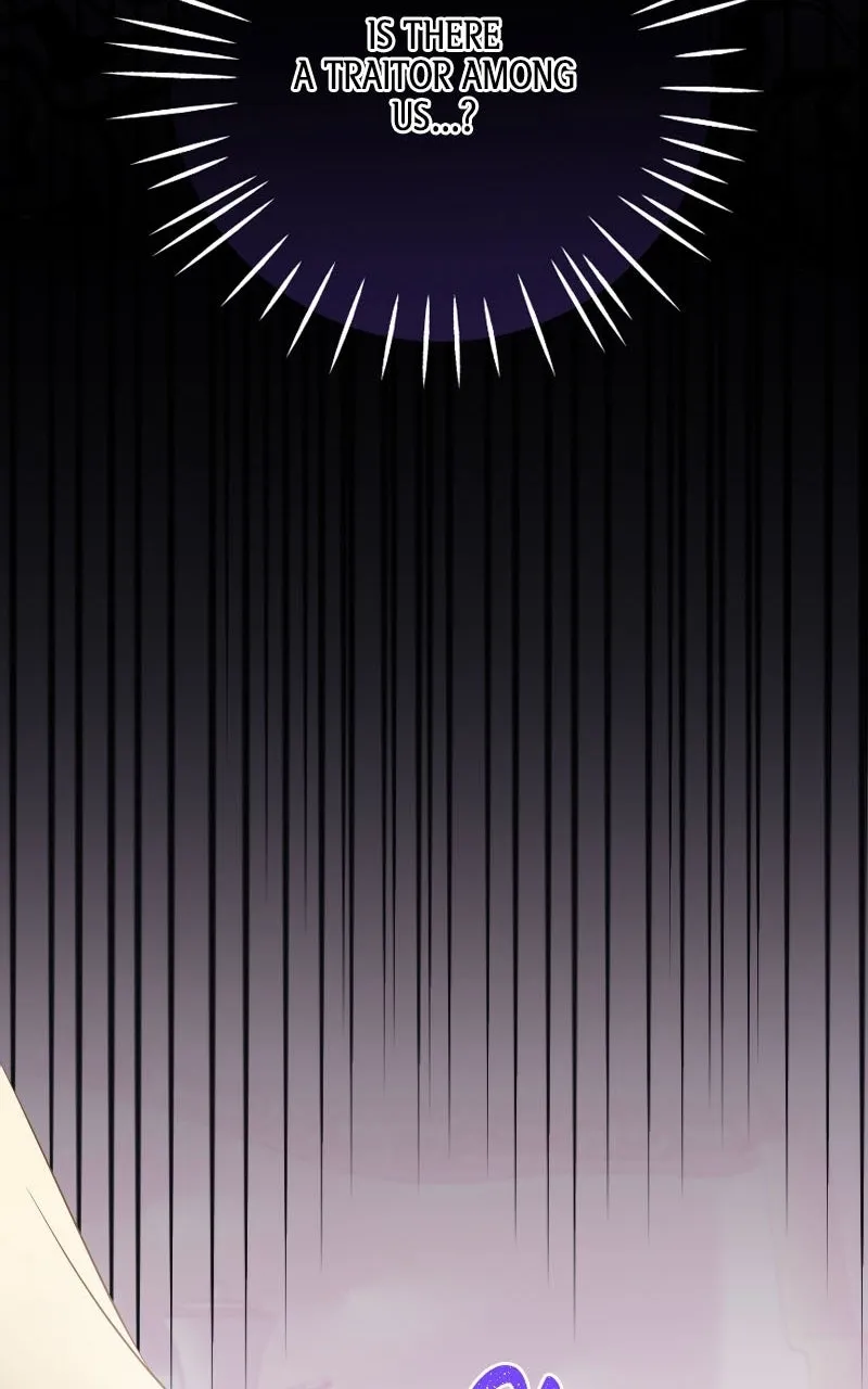 The Murdered Princess andthe Innocent Traitor Chapter 54 page 71 - 
