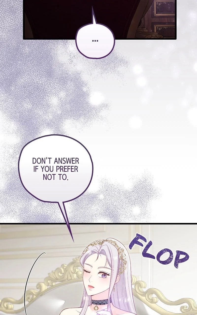 The Murdered Princess andthe Innocent Traitor Chapter 54 page 74 - 