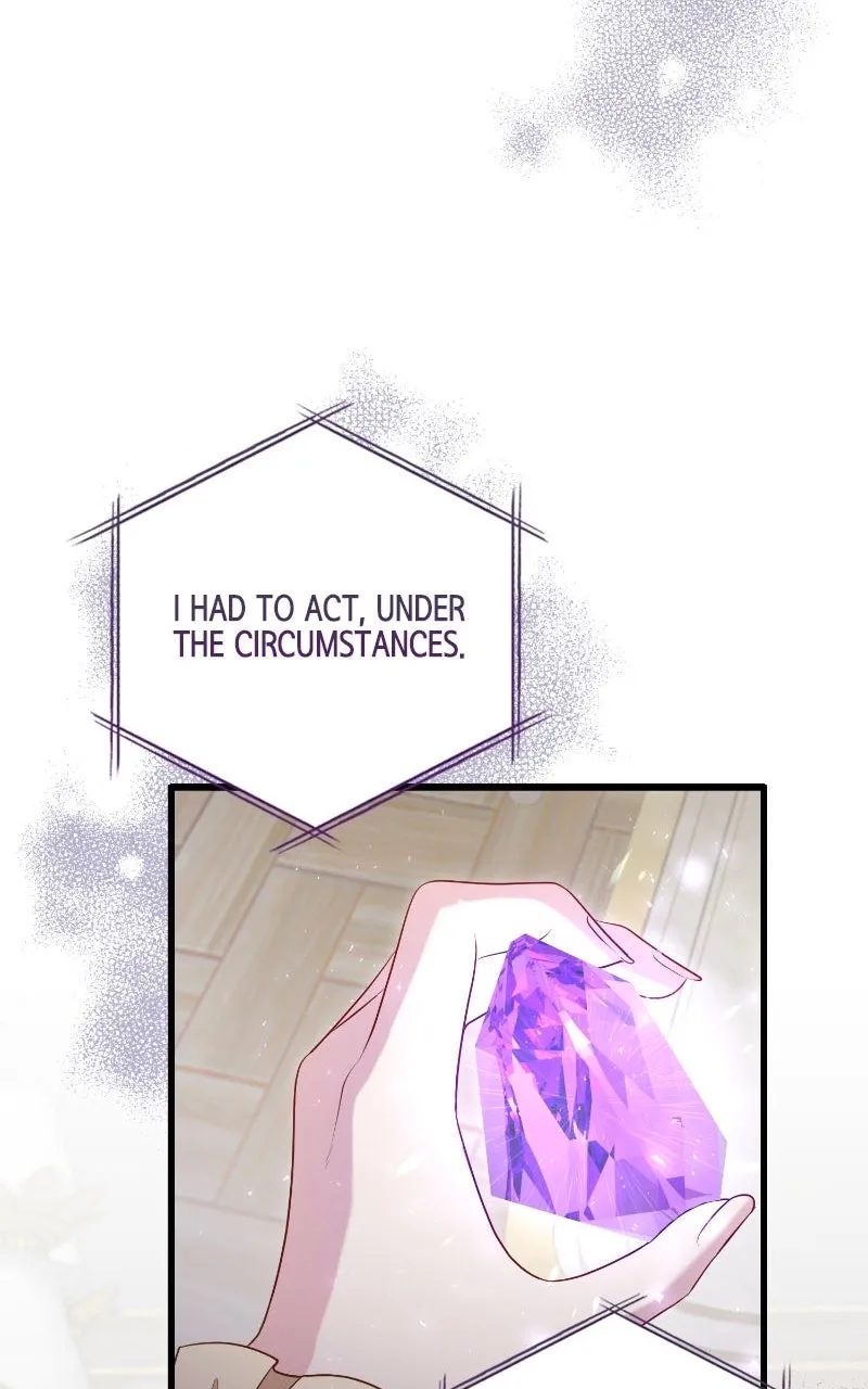 The Murdered Princess andthe Innocent Traitor Chapter 54 page 76 - 