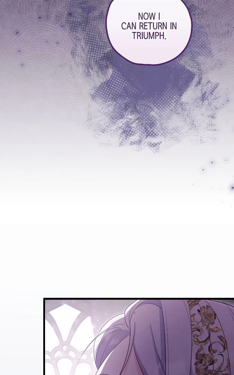 The Murdered Princess andthe Innocent Traitor Chapter 54 page 79 - 