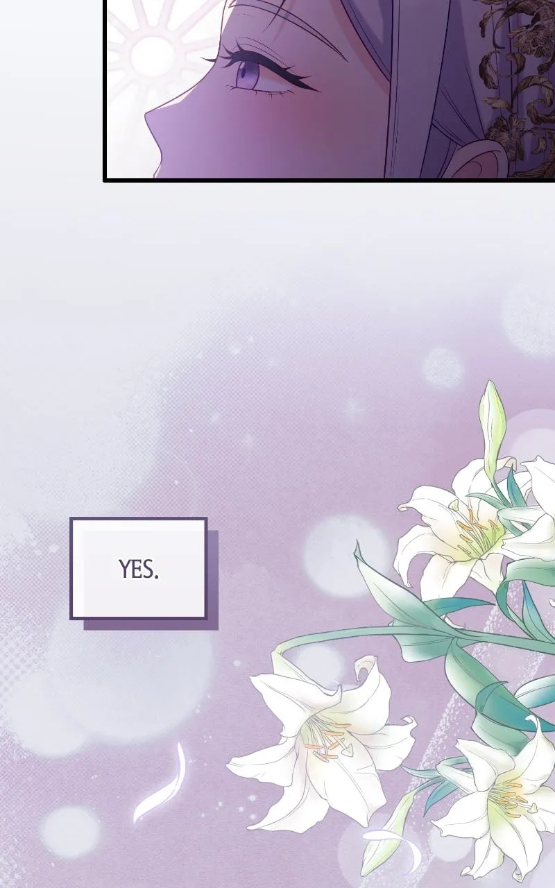 The Murdered Princess andthe Innocent Traitor Chapter 54 page 80 - 