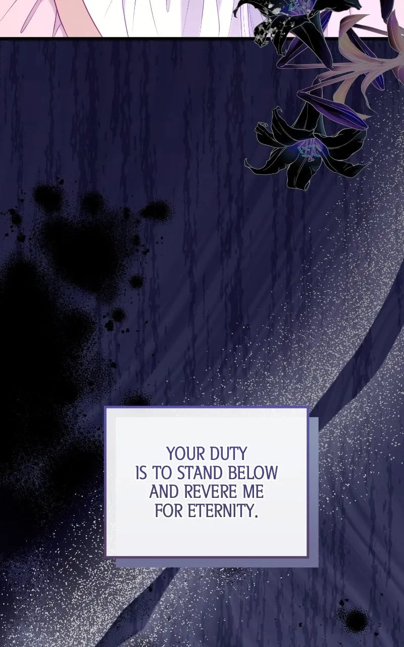 The Murdered Princess andthe Innocent Traitor Chapter 54 page 85 - 
