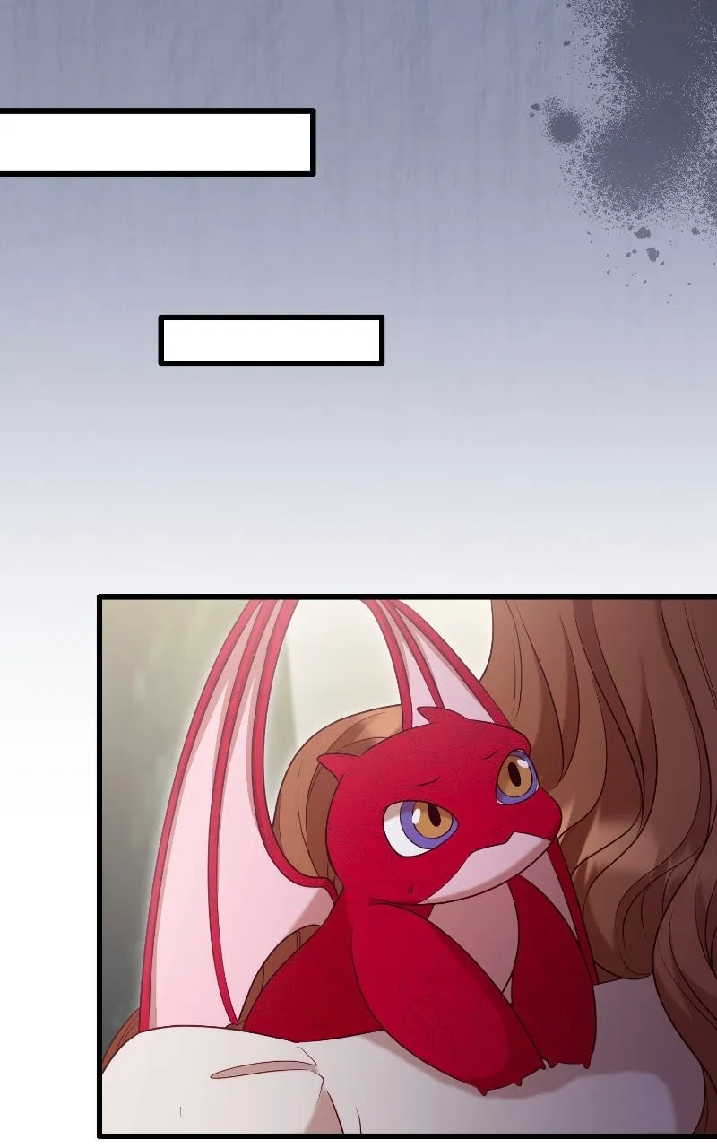 The Murdered Princess andthe Innocent Traitor Chapter 54 page 87 - 