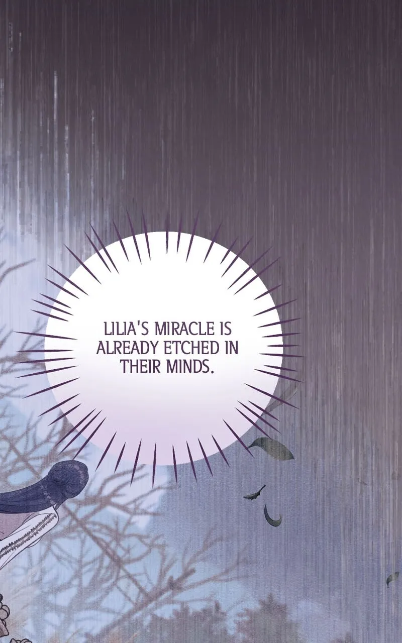 The Murdered Princess andthe Innocent Traitor Chapter 54 page 90 - 
