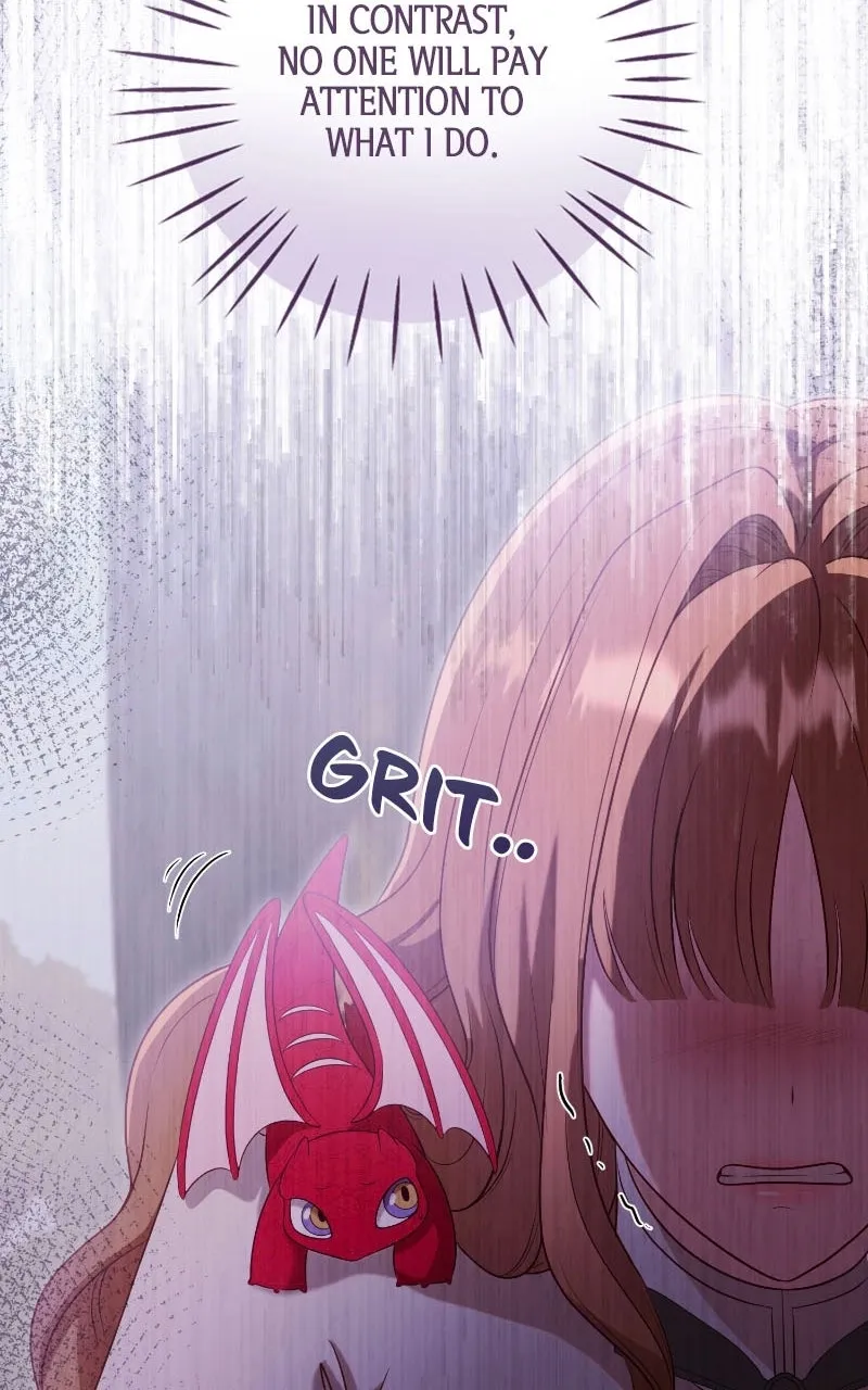 The Murdered Princess andthe Innocent Traitor Chapter 54 page 92 - 
