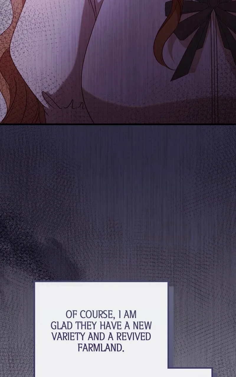 The Murdered Princess andthe Innocent Traitor Chapter 54 page 93 - 