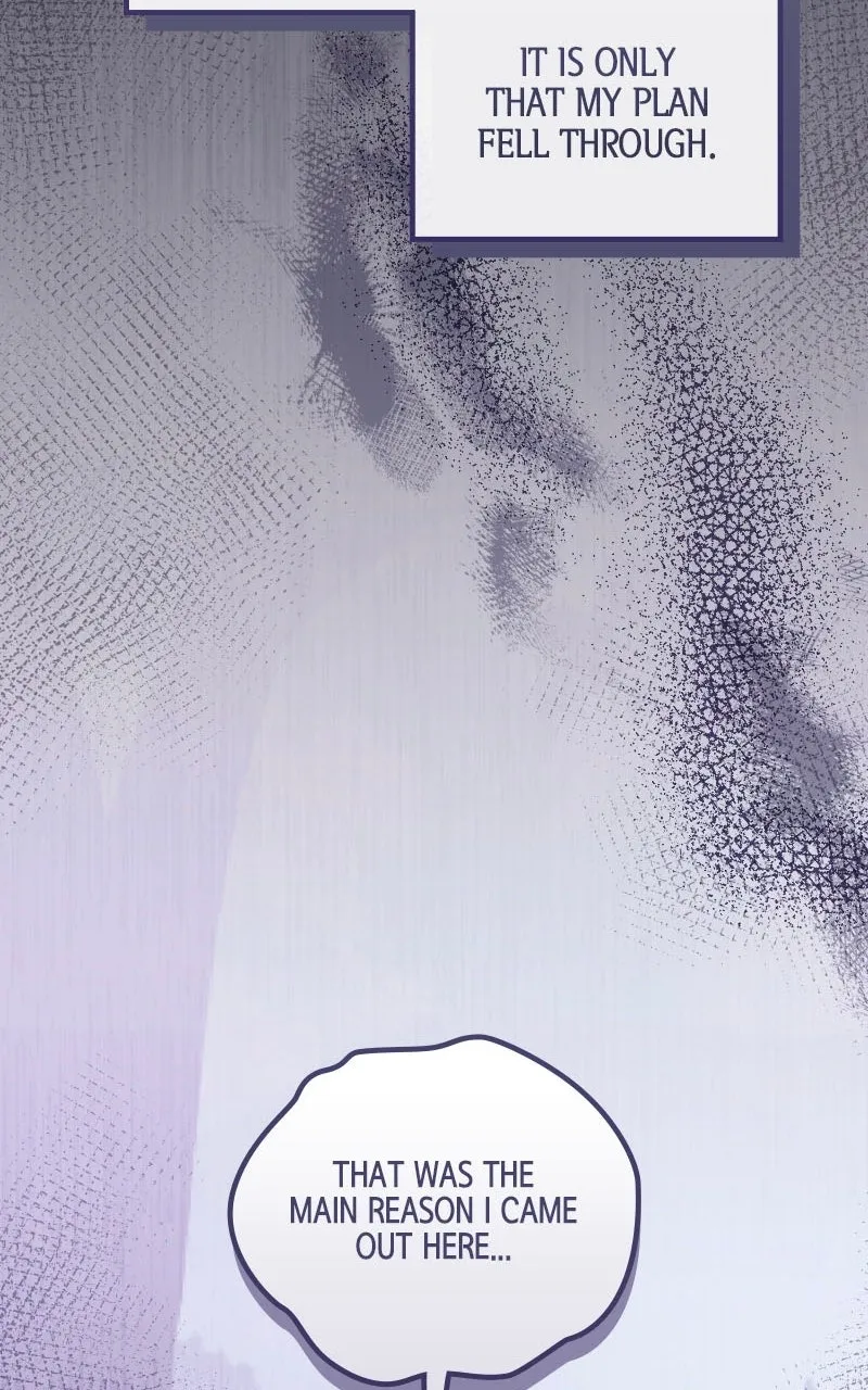 The Murdered Princess andthe Innocent Traitor Chapter 54 page 94 - 