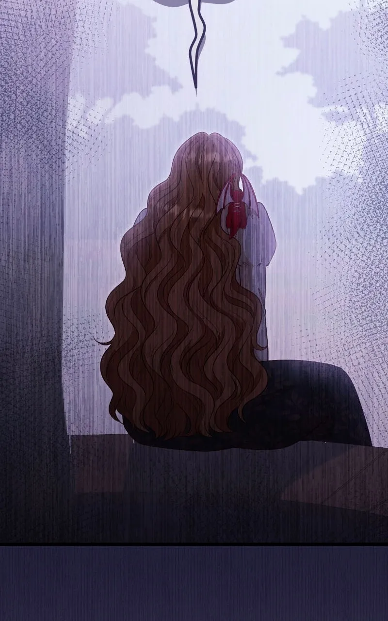 The Murdered Princess andthe Innocent Traitor Chapter 54 page 95 - 