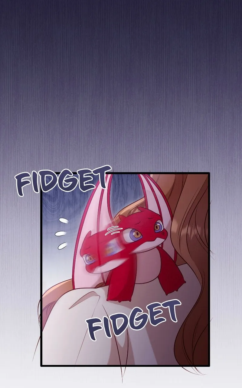 The Murdered Princess andthe Innocent Traitor Chapter 54 page 96 - 