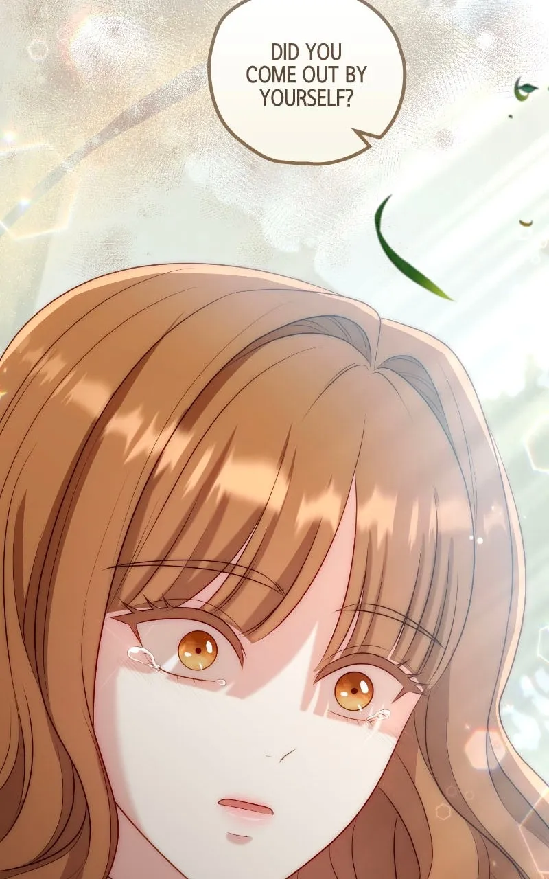 The Murdered Princess andthe Innocent Traitor Chapter 54 page 100 - 