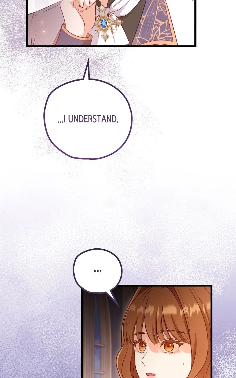 The Murdered Princess andthe Innocent Traitor Chapter 55 page 101 - 