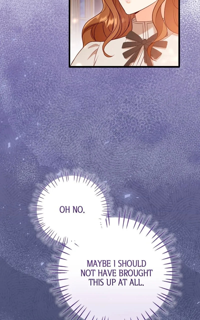The Murdered Princess andthe Innocent Traitor Chapter 55 page 102 - 