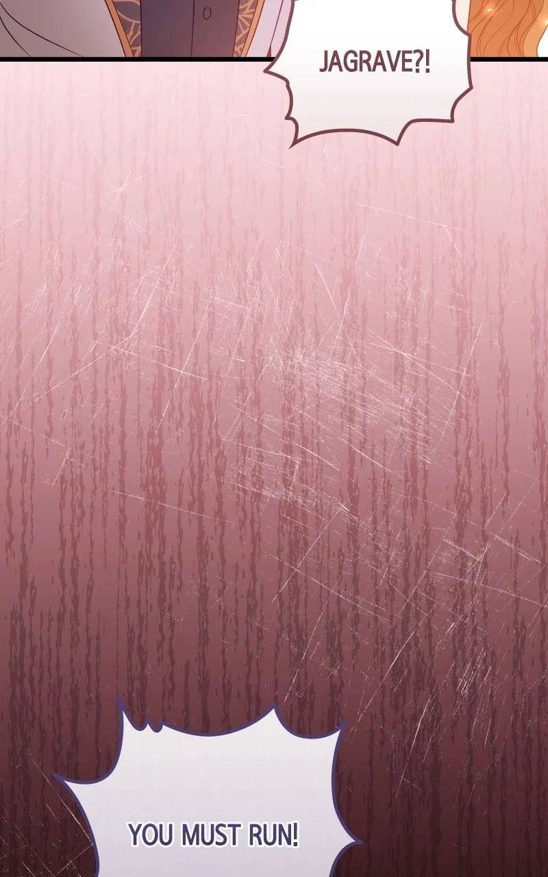 The Murdered Princess andthe Innocent Traitor Chapter 55 page 109 - 