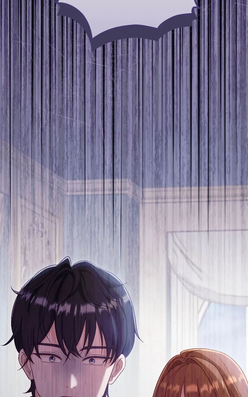 The Murdered Princess andthe Innocent Traitor Chapter 55 page 112 - 