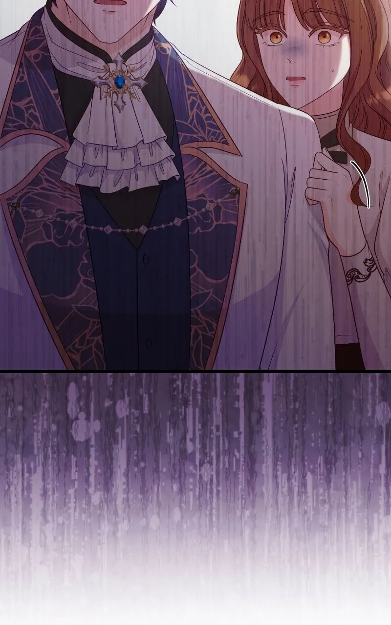 The Murdered Princess andthe Innocent Traitor Chapter 55 page 113 - 