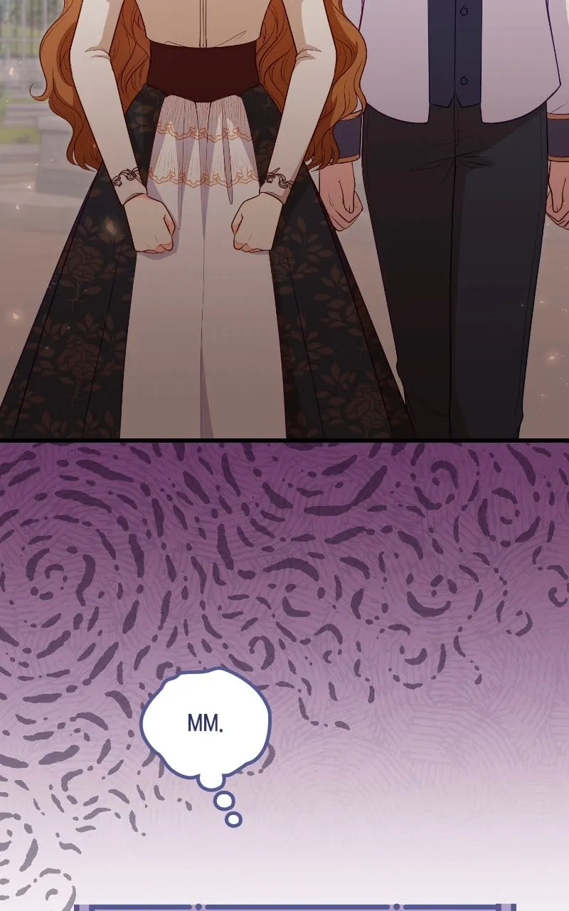 The Murdered Princess andthe Innocent Traitor Chapter 55 page 16 - 