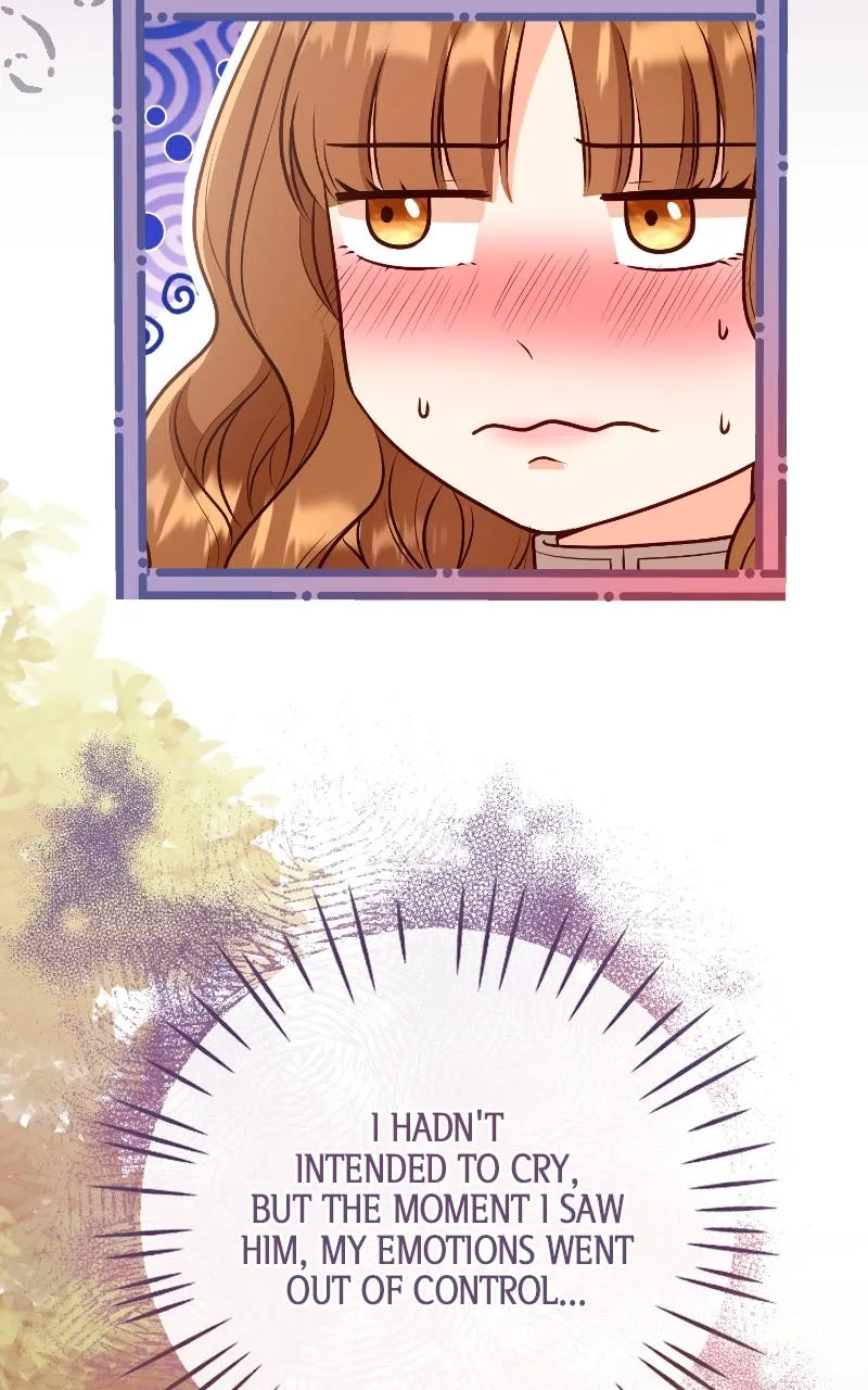 The Murdered Princess andthe Innocent Traitor Chapter 55 page 17 - 