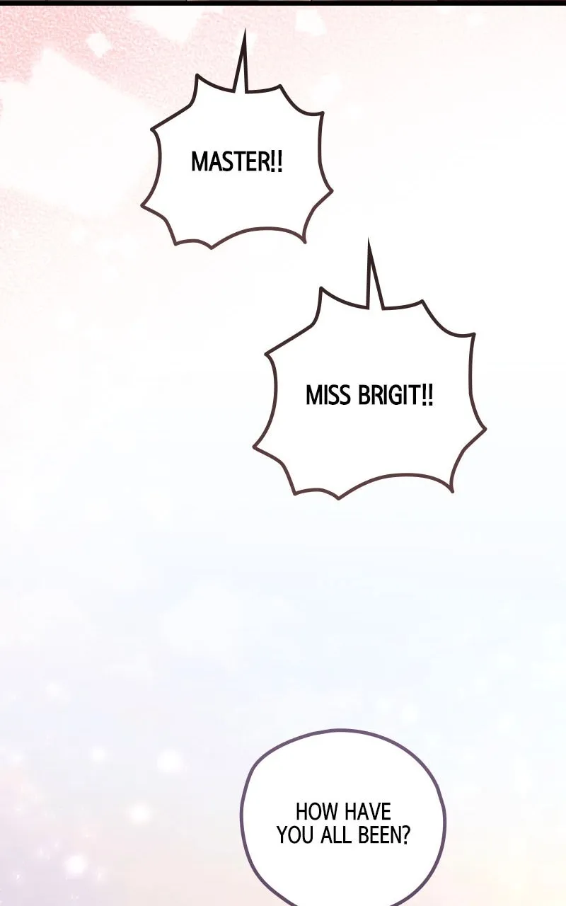 The Murdered Princess andthe Innocent Traitor Chapter 55 page 26 - 