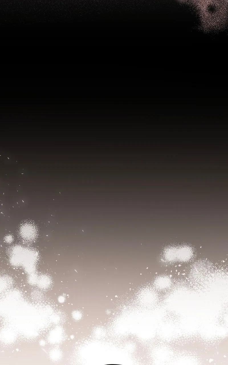 The Murdered Princess andthe Innocent Traitor Chapter 55 page 30 - 
