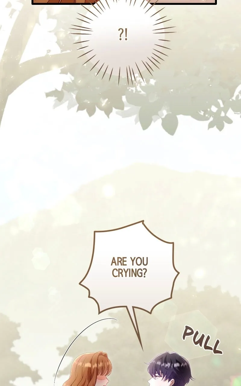 The Murdered Princess andthe Innocent Traitor Chapter 55 page 4 - 