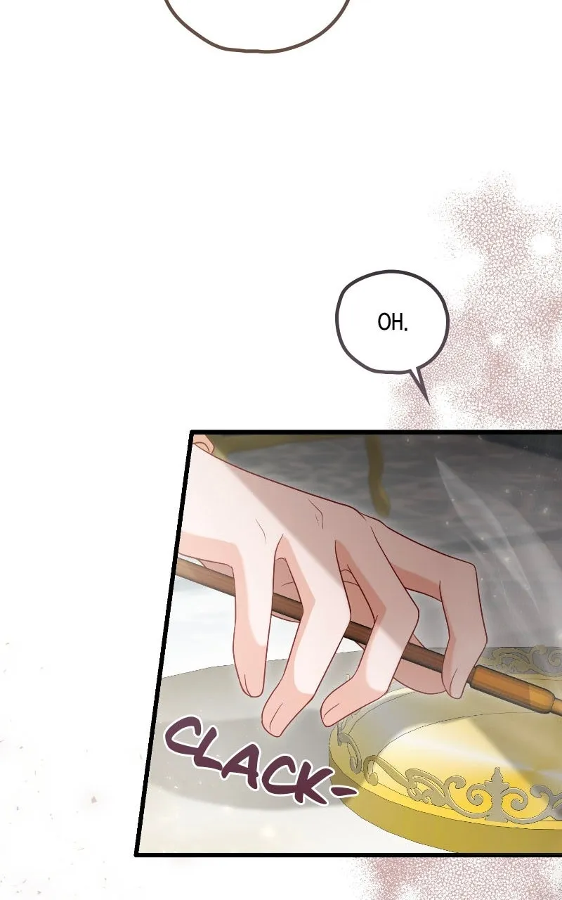 The Murdered Princess andthe Innocent Traitor Chapter 55 page 37 - 