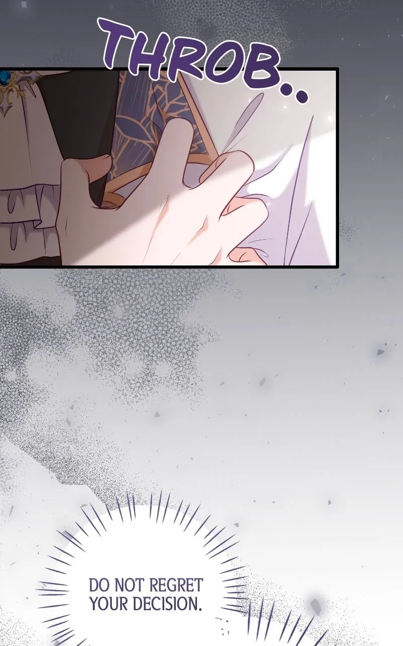 The Murdered Princess andthe Innocent Traitor Chapter 55 page 44 - 