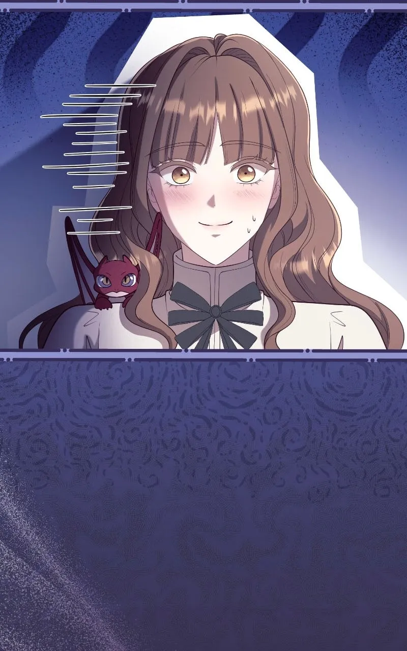 The Murdered Princess andthe Innocent Traitor Chapter 55 page 64 - 