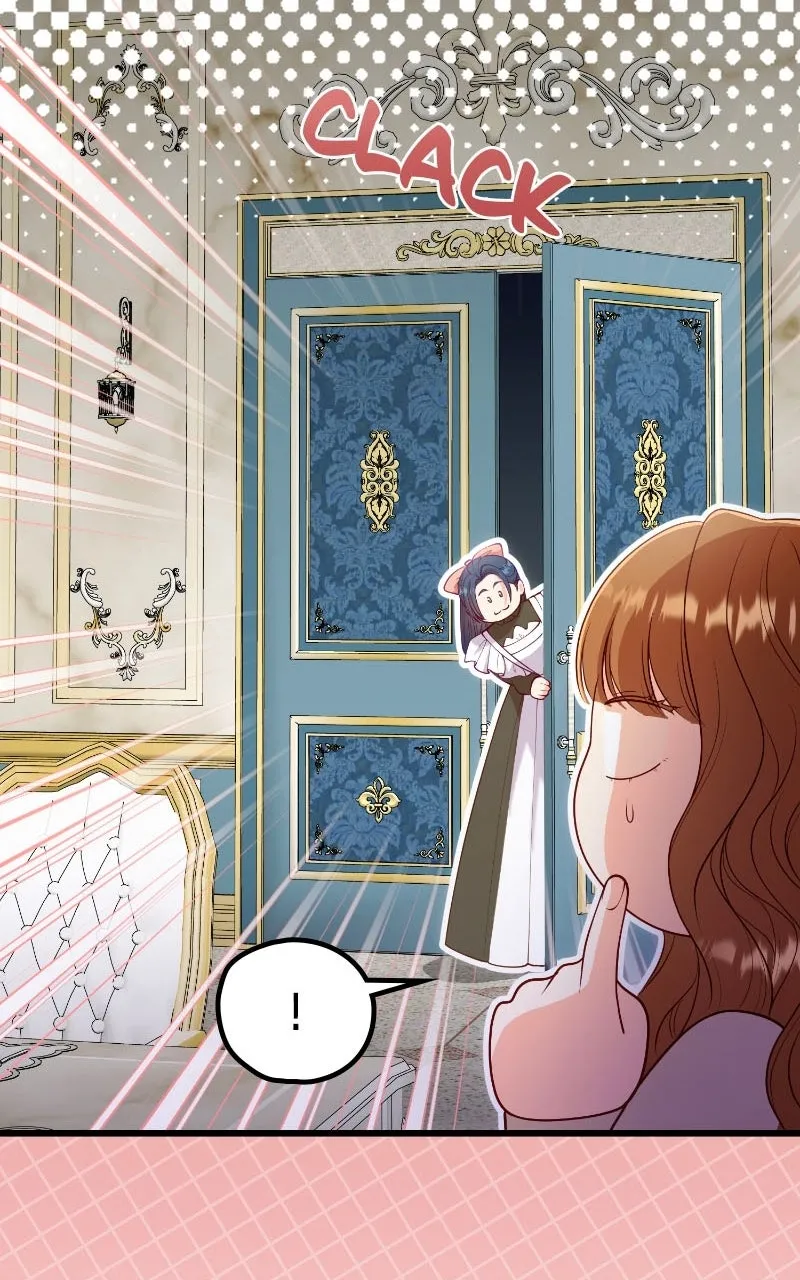 The Murdered Princess andthe Innocent Traitor Chapter 55 page 68 - 