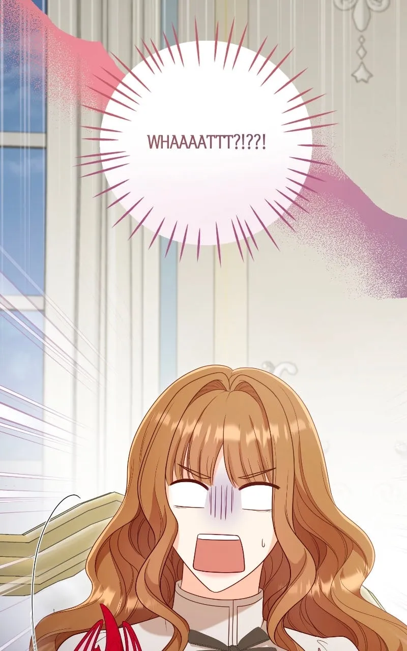 The Murdered Princess andthe Innocent Traitor Chapter 55 page 71 - 