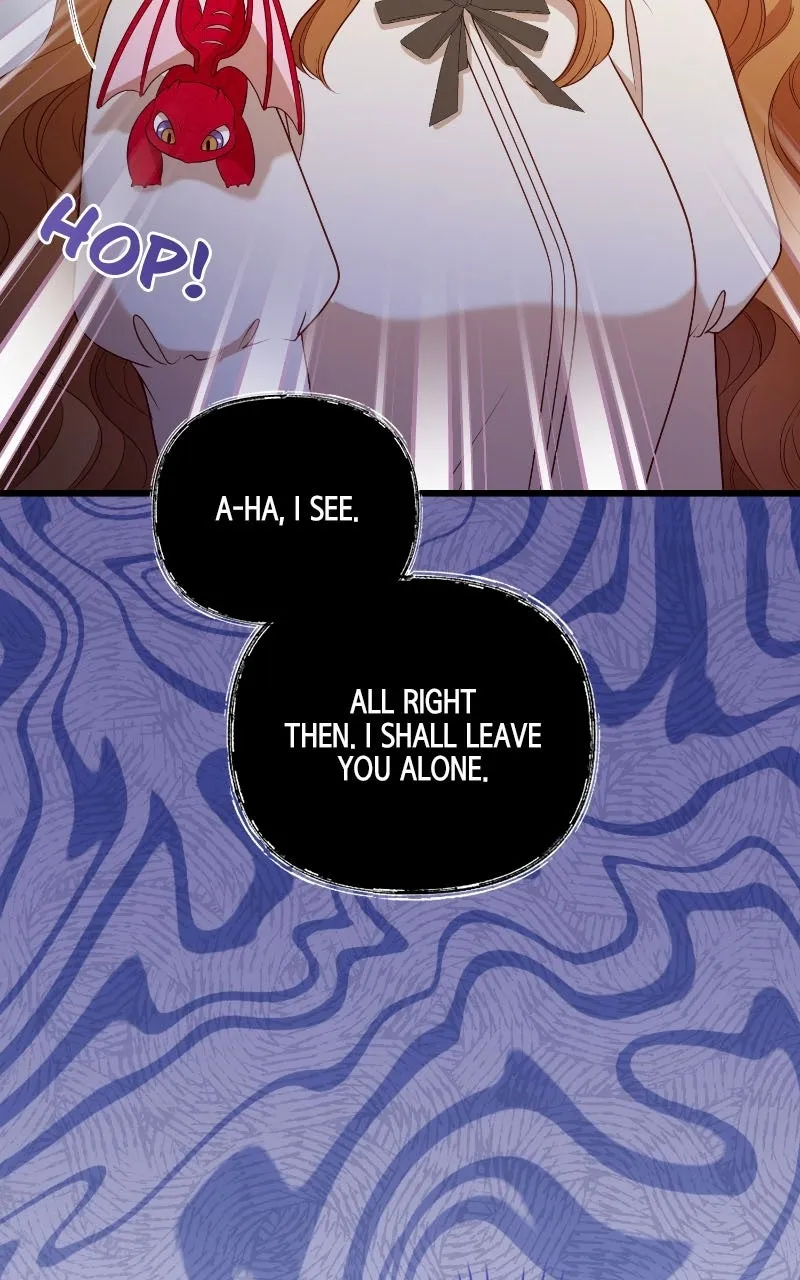 The Murdered Princess andthe Innocent Traitor Chapter 55 page 72 - 