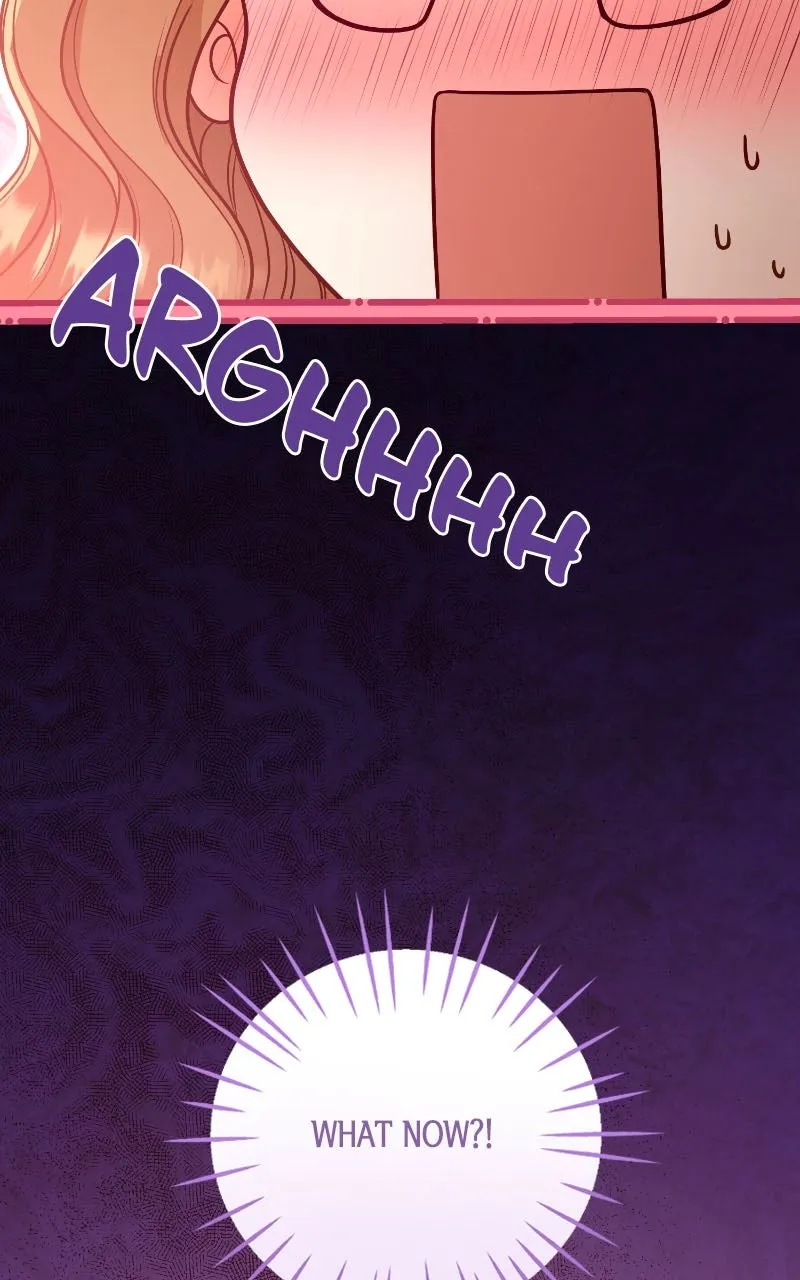 The Murdered Princess andthe Innocent Traitor Chapter 55 page 75 - 