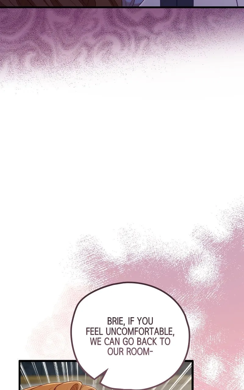The Murdered Princess andthe Innocent Traitor Chapter 55 page 78 - 