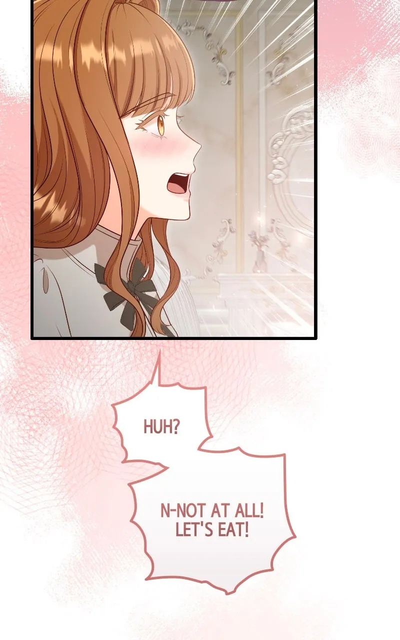 The Murdered Princess andthe Innocent Traitor Chapter 55 page 79 - 
