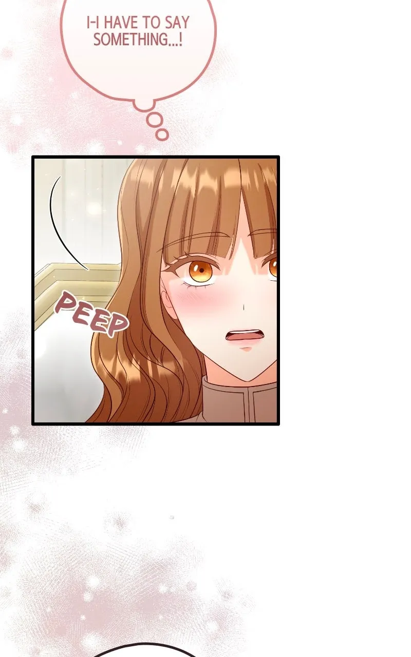 The Murdered Princess andthe Innocent Traitor Chapter 55 page 82 - 
