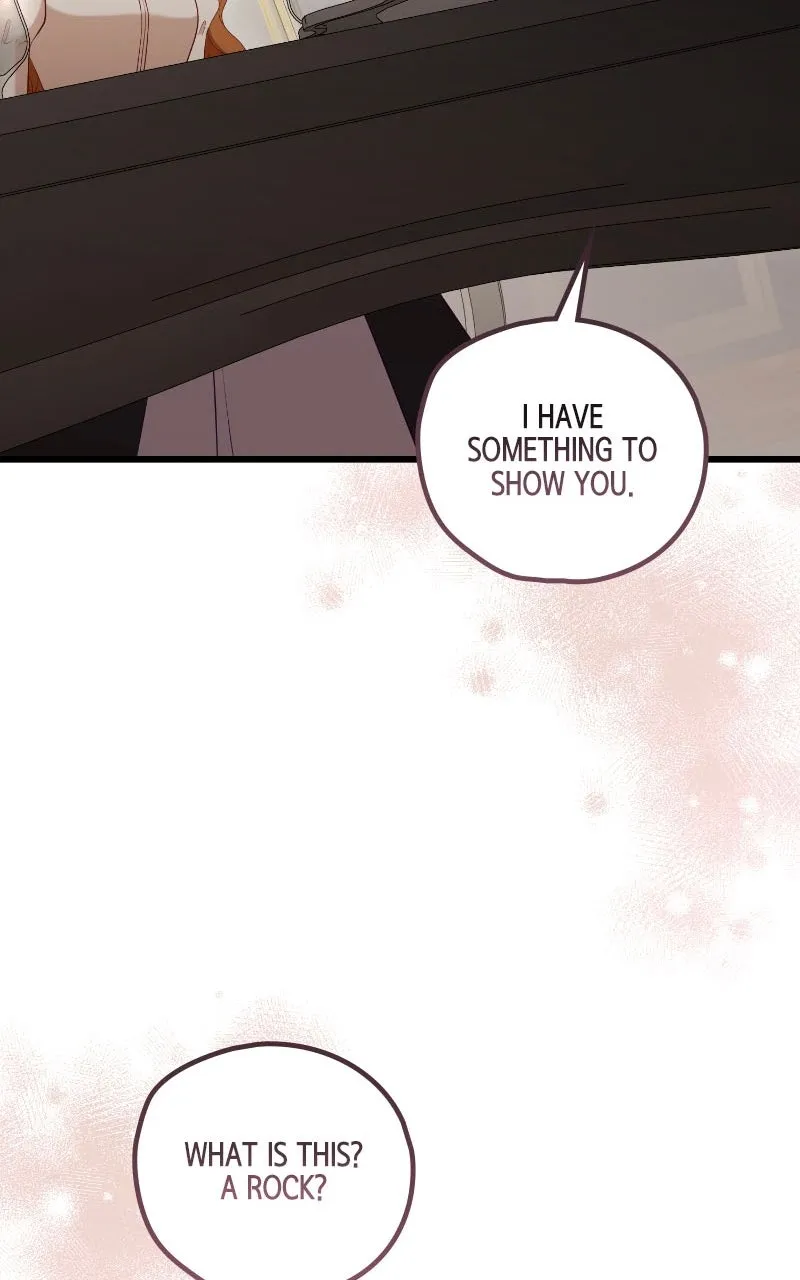 The Murdered Princess andthe Innocent Traitor Chapter 55 page 85 - 